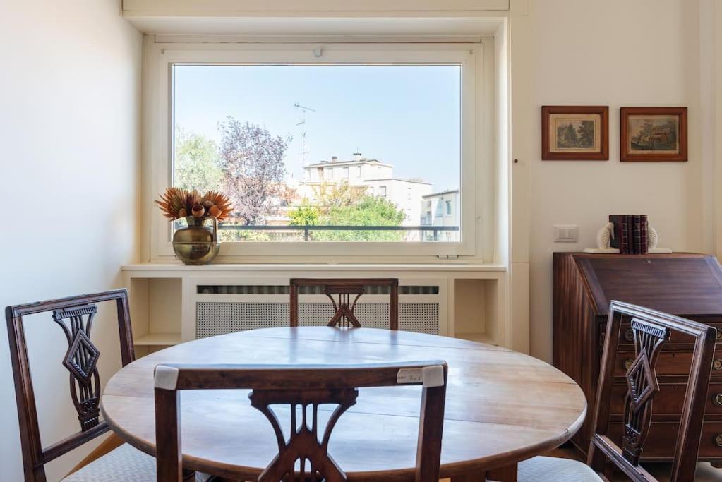Apartamento Elegante Bilocale San Calocero *