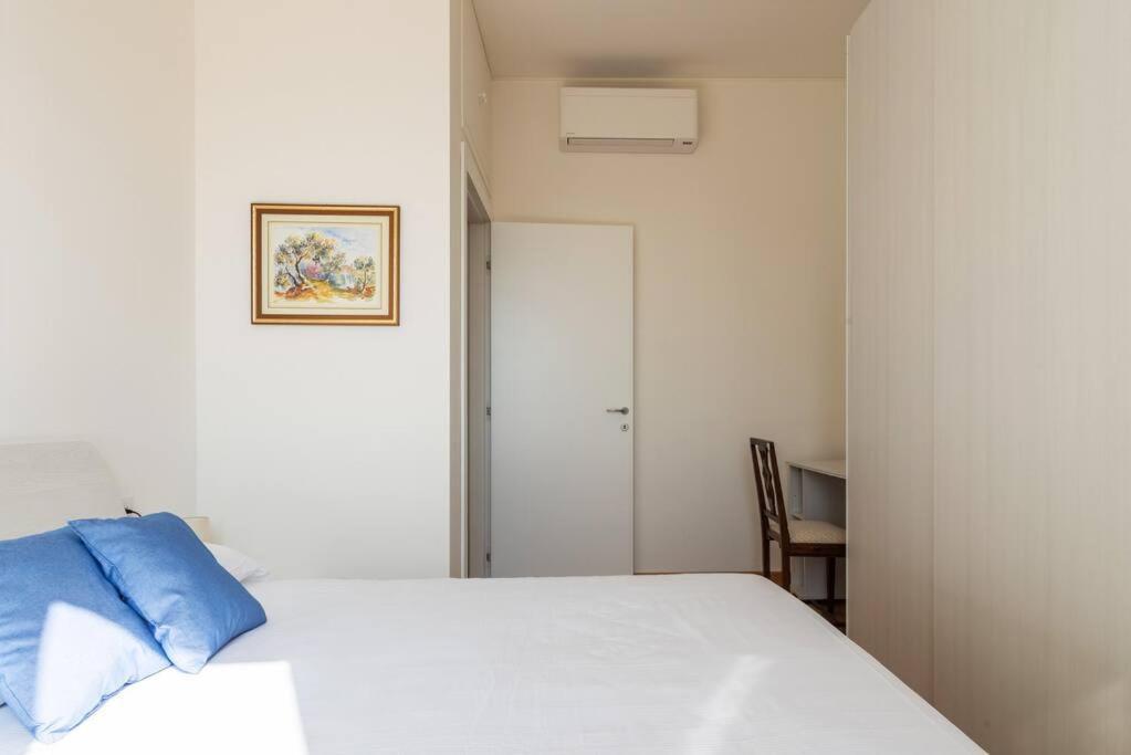 Elegante Bilocale San Calocero Appartement Milan